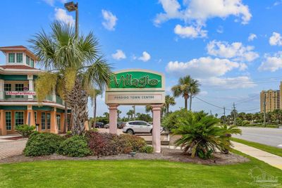 C-243 - 13700 Perdido Key Dr, Condo with 3 bedrooms, 1 bathrooms and null parking in Pensacola FL | Image 2