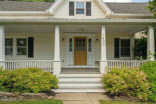 1400 Albany Ave, Valatie, NY, 12184-9739 | Card Image