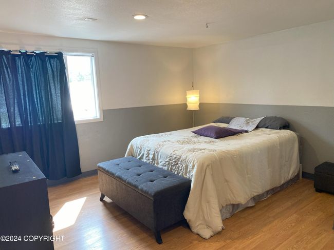 Upstairs Bedroom #2 position 1 | Image 36