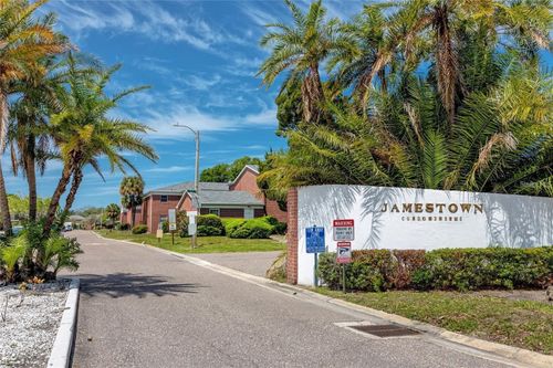 apt-d-1062 85th Ter N, ST PETERSBURG, FL, 33702-3305 | Card Image