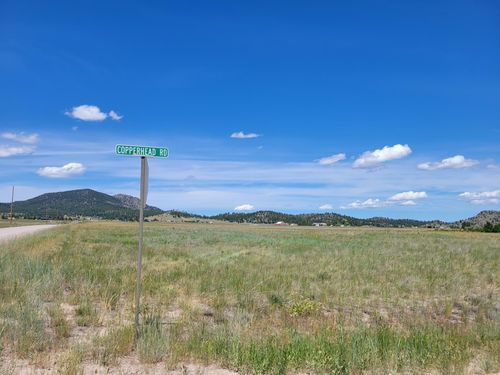 680 Copperhead Road, Helena, MT, 59602 | Card Image