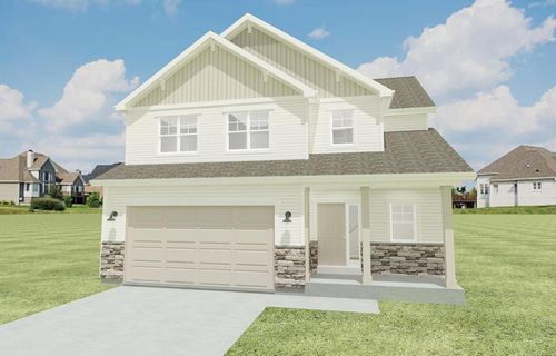 lt11-516 Dragonfly Drive, Genoa City, WI, 53128 | Card Image