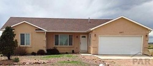 1327 N Blazing Star Ln, Pueblo, CO, 81007-6565 | Card Image