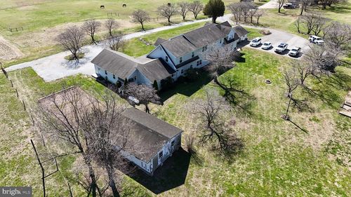 133 Avis Mill Rd, PILESGROVE, NJ, 08098-3121 | Card Image