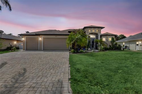 1017 Cabot St, Port Charlotte, FL, 33953-2014 | Card Image