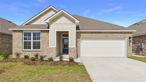 1600 Par Drive, Westlake, LA, 70669 | Card Image