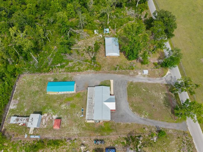 158 Ne 146 Th Ave, House other with 3 bedrooms, 2 bathrooms and 1 parking in OLD TOWN FL | Image 8
