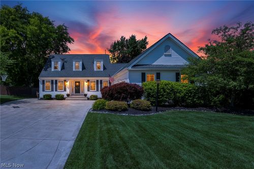4179 Shenandoah Pkwy, Brunswick, OH, 44212-2979 | Card Image