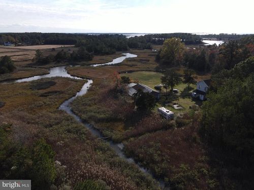 10407 William Sharpless Rd, Princess Anne, MD, 21853-2577 | Card Image