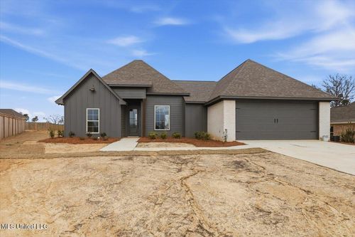 528 Baleigh Dr, Canton, MS, 39046 | Card Image