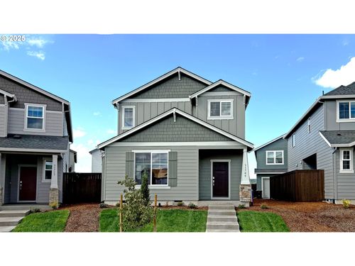 31709 Nw Turel Dr, North Plains, OR, 97133-5006 | Card Image