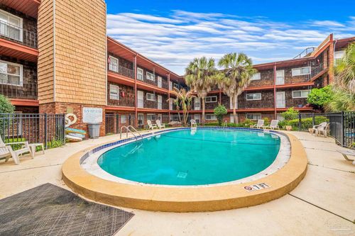 apt-113-300 Bayou Blvd, Pensacola, FL, 32503-6302 | Card Image