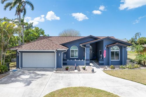 922 80th St Nw, Bradenton, FL, 34209-9639 | Card Image