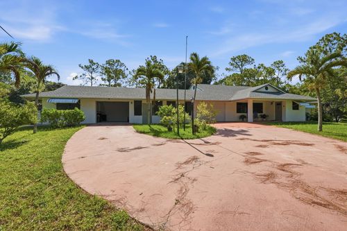 16476 107th Dr N, Jupiter, FL, 33478-6250 | Card Image