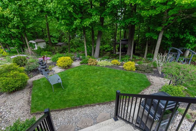 1551 Henri Lauzon St, House attached with 2 bedrooms, 3 bathrooms and 2 parking in Orléans ON | Image 31