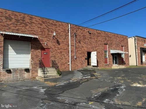 a-1683 Winchester Rd, BENSALEM, PA, 19020-4541 | Card Image
