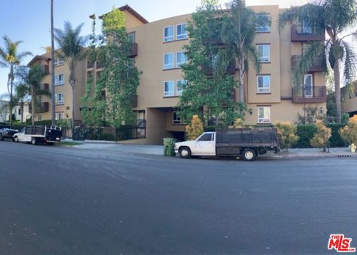 apt-411-1401 S St Andrews Pl, Los Angeles, CA, 90019-4699 | Card Image
