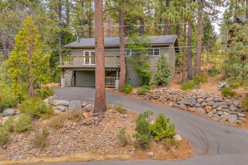 3059 Panorama Dr, Tahoe City, CA, 96145-1689 | Card Image