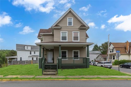 193 Virginia Ave, Rochester, PA, 15074-1756 | Card Image