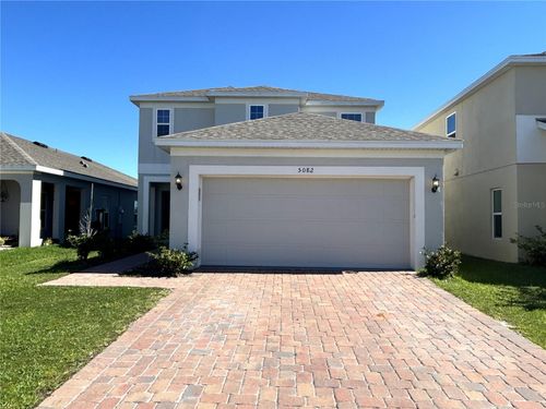 5082 Royal Point Ave, KISSIMMEE, FL, 34746-6774 | Card Image