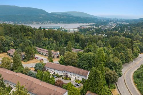 1035 Cecile Dr, Port Moody, BC, V3H1M5 | Card Image