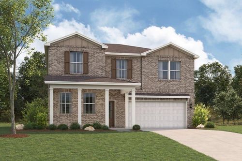 8050 Dickson Pl Ne, Atlanta, GA, 30309 | Card Image