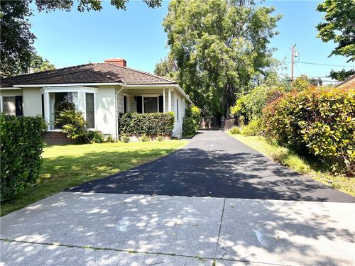 1855 Sharon Pl, San Marino, CA, 91108-2917 | Card Image