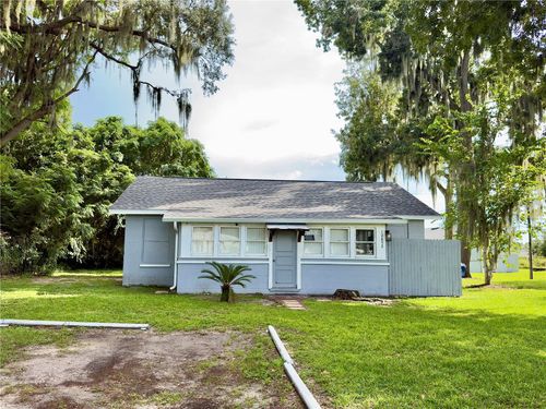 12852-12852 Florida Ave, Astatula, FL, 34705-9328 | Card Image