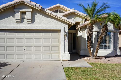 778 E Park Ave, Chandler, AZ, 85225-1756 | Card Image