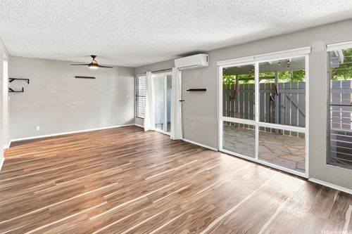 a-47-241 Hui Iwa Street, Kaneohe, HI, 96744 | Card Image