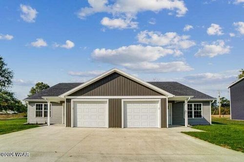 4341 Alix Drive, Lima, OH, 45807 | Card Image
