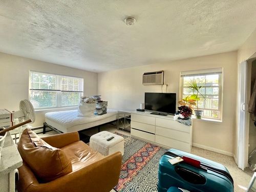 apt-14-34 Clark St, Arlington, MA, 02476-4237 | Card Image