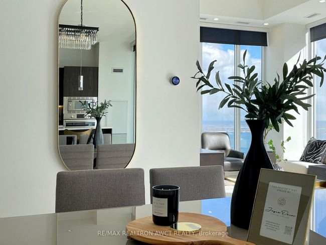 PH02 - 17 Bathurst St, Condo with 3 bedrooms, 3 bathrooms and null parking in Toronto ON | Image 9