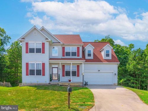 21579 Gordon Ct, LEXINGTON PARK, MD, 20653-2762 | Card Image