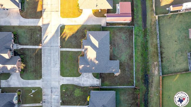 3604 Melody Ln, House other with 4 bedrooms, 2 bathrooms and null parking in Texarkana TX | Image 28