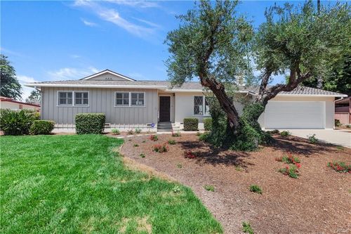 13161 Crestline Dr, Santa Ana, CA, 92705 | Card Image