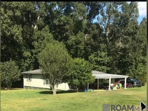 6515 Highway 68, Jackson, LA, 70748-6245 | Card Image