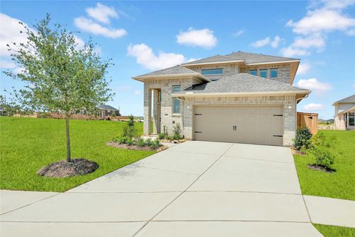 31010 Evening Skye Dr, Brookshire, TX, 77423-0316 | Card Image