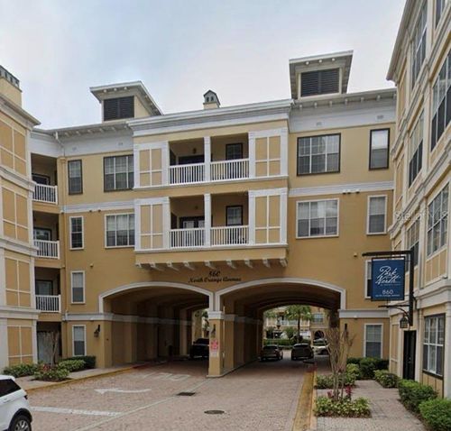 apt-430-860 Orange Ave, ORLANDO, FL, 32801-1057 | Card Image