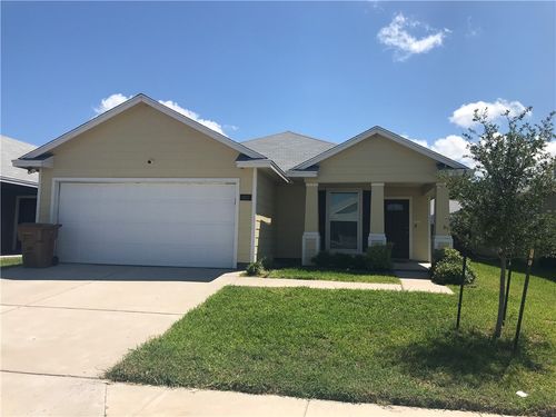 6825 Witts Way, Corpus Christi, TX, 78414-2212 | Card Image