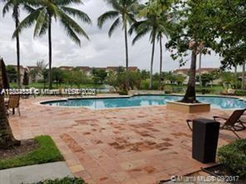 apt-101-2103 Renaissance Blvd, Miramar, FL, 33025-5691 | Card Image