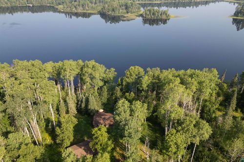 12351 Endless Waters Rd, Ely, MN, 55731 | Card Image