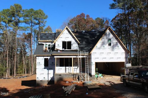 1828-212 Rawhide Dr, Louisburg, NC, 27549 | Card Image