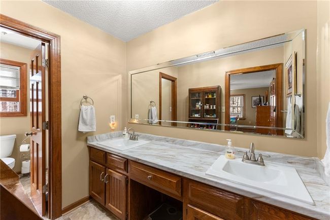 312 Ashley Brook Dr, House other with 4 bedrooms, 3 bathrooms and null parking in Lula GA | Image 23