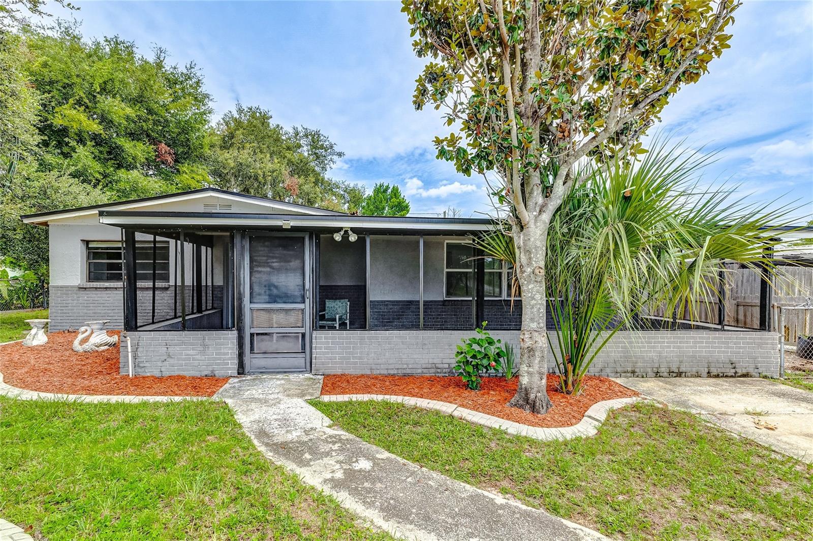 Fernando St, Orlando, FL 32825