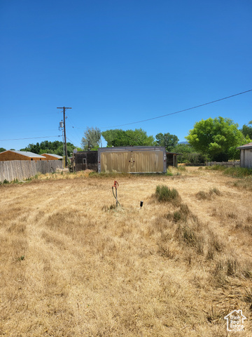 3100 , Cedar City, UT 84721