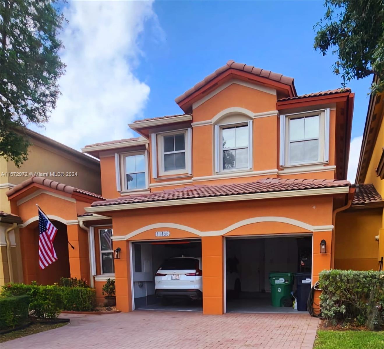 83rd Way, Doral, FL 33178