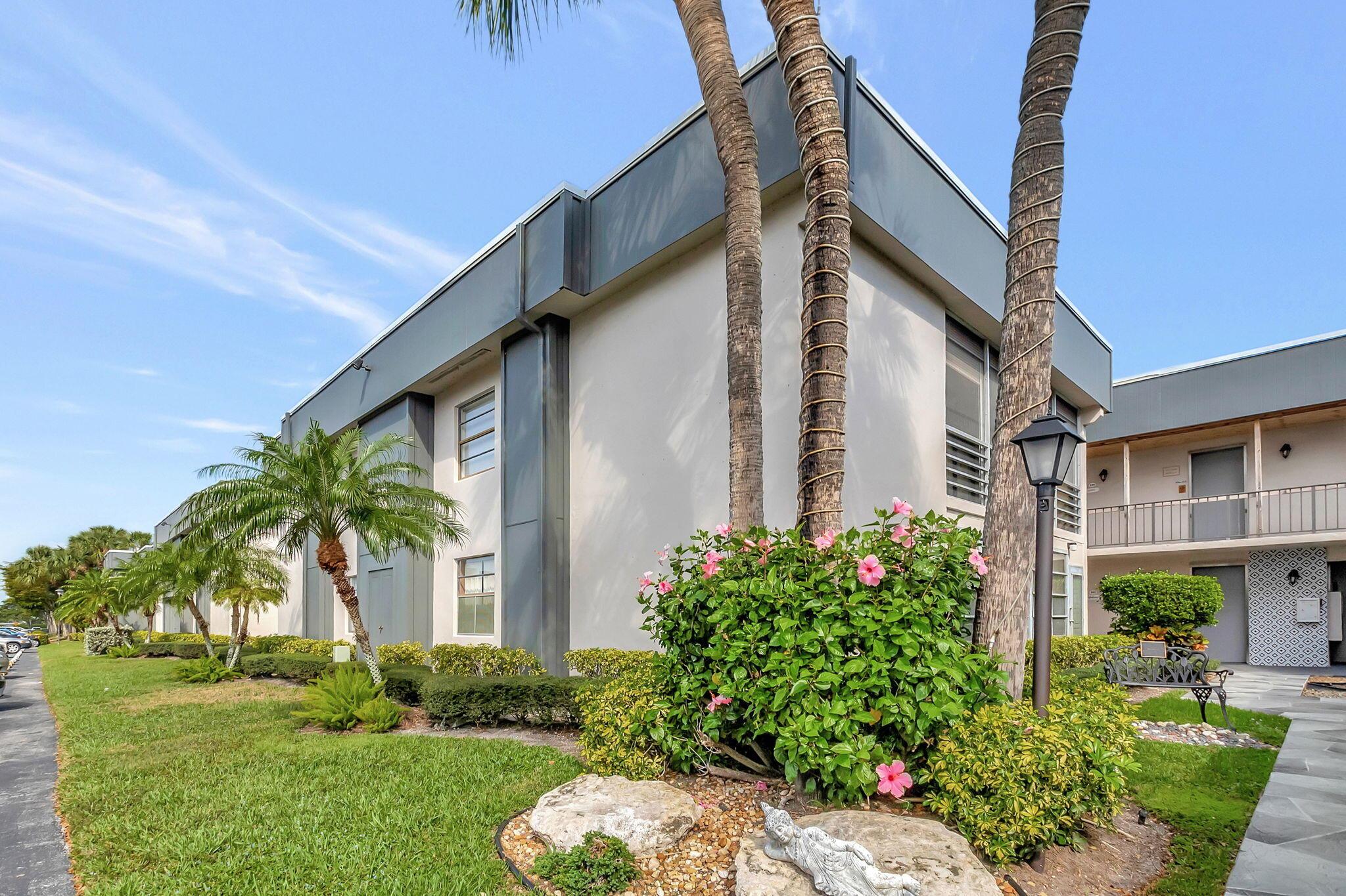 Piedmont B , Delray Beach, FL 33484