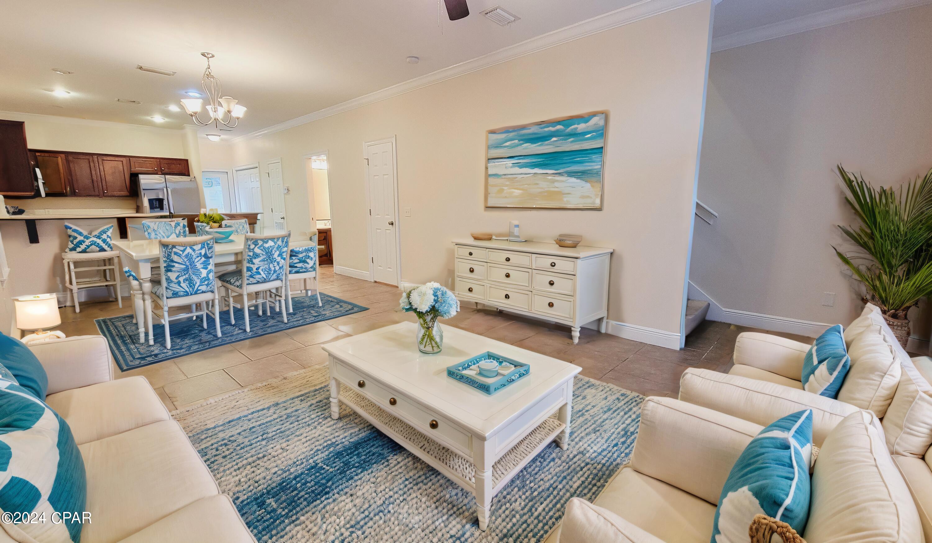 Brooke St, Panama City, FL 32408