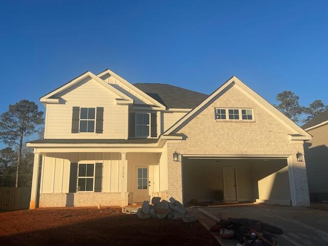 Greyton Cir, North Augusta, SC 29860